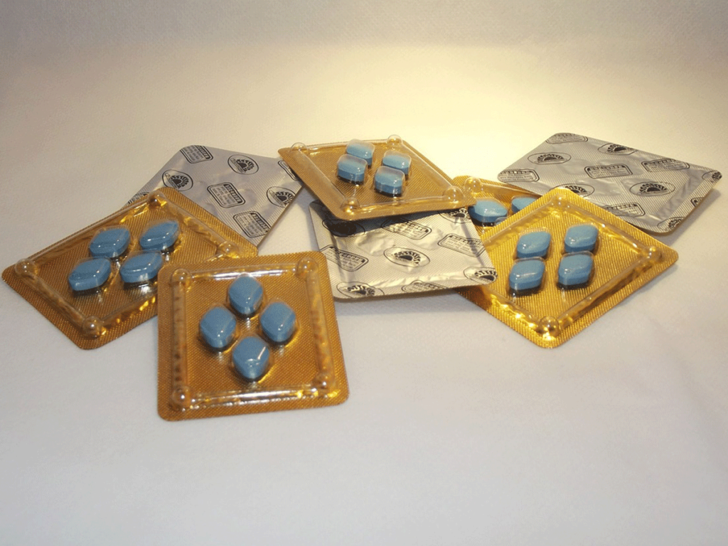 Where to buy viagra pill in Bangkok